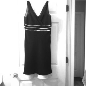 Z Studio After-5 Evening Dress